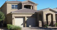 14262 W HARVARD Street Goodyear, AZ 85395 - Image 4248904
