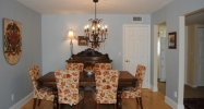 1102 E VILLAGE CIRCLE Drive N Phoenix, AZ 85022 - Image 4248901