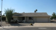 14232 N SIERRA DAWN Way Sun City, AZ 85351 - Image 4248902