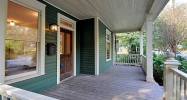 573 Hansell Street Se Atlanta, GA 30312 - Image 4249299