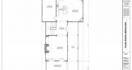 348 Kelly Street Se Atlanta, GA 30312 - Image 4249297