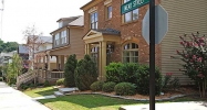 623 Mead Street Atlanta, GA 30312 - Image 4249303