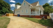 524 Old Wheat Street Ne Atlanta, GA 30312 - Image 4249302