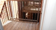 385 Ralph Mcgill Blvd NE Apt K Atlanta, GA 30312 - Image 4249301