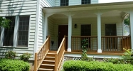 1142 Lonetia Street Atlanta, GA 30312 - Image 4249307