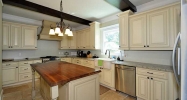 546 Highland Avenue Ne Atlanta, GA 30312 - Image 4249305
