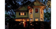 518 Hill Street Se Atlanta, GA 30312 - Image 4249306