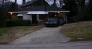 1221 Avondale Avenue Atlanta, GA 30312 - Image 4249300