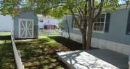 4000 Ace Lane #125 Lewisville, TX 75067 - Image 4249597