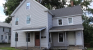 5-7 Hayes Ave Greenfield, MA 01301 - Image 4249654
