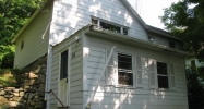 34 Grove Street Palmer, MA 01069 - Image 4249655