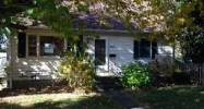 101 Dellawanda Rd Swansea, MA 02777 - Image 4249652