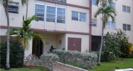 4047 NW 16TH ST # 309 Fort Lauderdale, FL 33313 - Image 4250117
