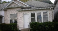 1609 Kemble Avenue South Bend, IN 46613 - Image 4250628