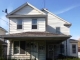 511 Boulevard Avenue Dickson City, PA 18519 - Image 4251274