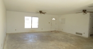 8730 E Barataria Boulevard Sierra Vista, AZ 85650 - Image 4251303