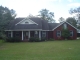 104 Wasdin St Screven, GA 31560 - Image 4252244
