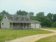 2850 Brand Rd Cable, OH 43009 - Image 4252332
