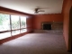 546 Roemer St Duncan Falls, OH 43734 - Image 4252483