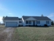 2563 State Route 245 Cable, OH 43009 - Image 4252504