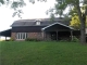 751 State Route 371 Mc Dermott, OH 45652 - Image 4253525