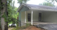7712 Rockbridge Road Lithonia, GA 30058 - Image 4253561