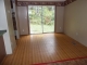 430 Waddell Rd Unit E Mc Dermott, OH 45652 - Image 4253750