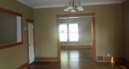 707 Nashville Ave N Sheffield, AL 35660 - Image 4253756