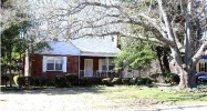 1909 Crestline Ave Sheffield, AL 35660 - Image 4253759