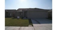 7427 REECE WADE Dr Winton, CA 95388 - Image 4253968