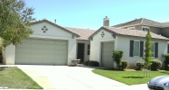 28030 Dawns Pass Dr Sun City, CA 92585 - Image 4254086