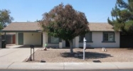 5059 W Windrose Drive Glendale, AZ 85304 - Image 4254240