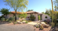 35302 S Quail Run Trail Wickenburg, AZ 85390 - Image 4254275