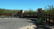 20555 W COYOTE GULCH Road Wickenburg, AZ 85390 - Image 4254277