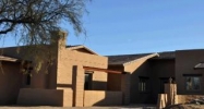 33201 W CONDOR Road Wickenburg, AZ 85390 - Image 4254278