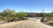 4255 W BLACK MOUNTAIN Road Wickenburg, AZ 85390 - Image 4254283