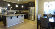 15948 W Berkeley Rd Goodyear, AZ 85395 - Image 4254231