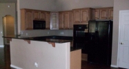 14719 W. Hillside St. Goodyear, AZ 85395 - Image 4254232