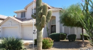 2085 N 132 Drive Goodyear, AZ 85395 - Image 4254233