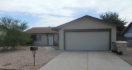 5309 W PORT AU PRINCE Lane Glendale, AZ 85306 - Image 4254242
