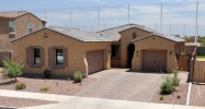 1879 N 142ND Avenue Goodyear, AZ 85395 - Image 4254228