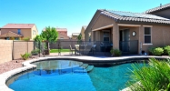 10391 S High Bluff Vail, AZ 85641 - Image 4254296