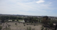 575 BASS Road Wickenburg, AZ 85390 - Image 4254274