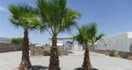 13346 E 55 ST Yuma, AZ 85367 - Image 4254346