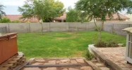 10788 S DEL RIO Yuma, AZ 85367 - Image 4254353