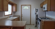 12513 E 45 LN Yuma, AZ 85367 - Image 4254354