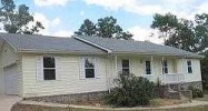 Highway 5 Mountain Home, AR 72653 - Image 4254582
