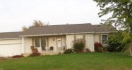 3131 Cypress Drive Adrian, MI 49221 - Image 4254763