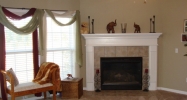 410 Drake Dothan, AL 36305 - Image 4255045