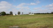 411 Manhall Road Dothan, AL 36305 - Image 4255040